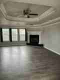 1100 N Colorado St #NA - Photo 1 of 1