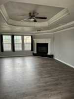 featured image of 1100 N Colorado St #NA