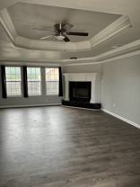 1100 N Colorado St #NA - Photo 1 of 1