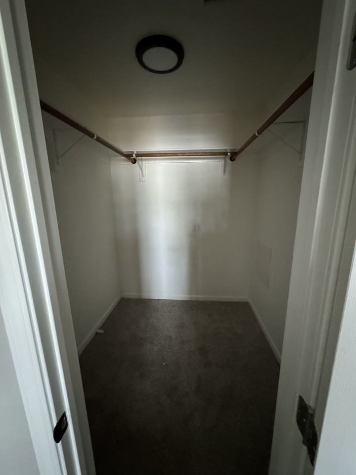 1100 N Colorado St #NA - Photo 7 of 12