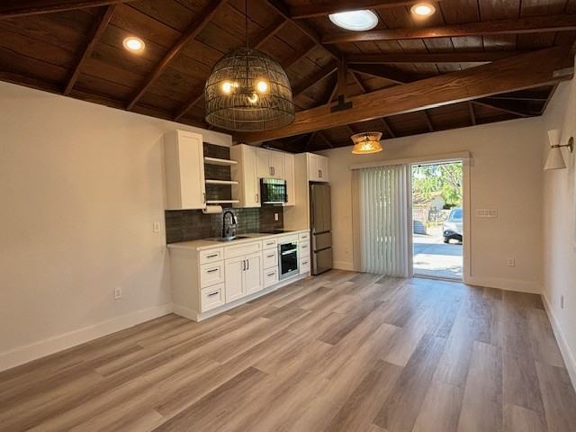 12 Garden Ave - Photo 3 of 13