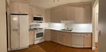 featured image of 8C Benjamin Franklin Dr