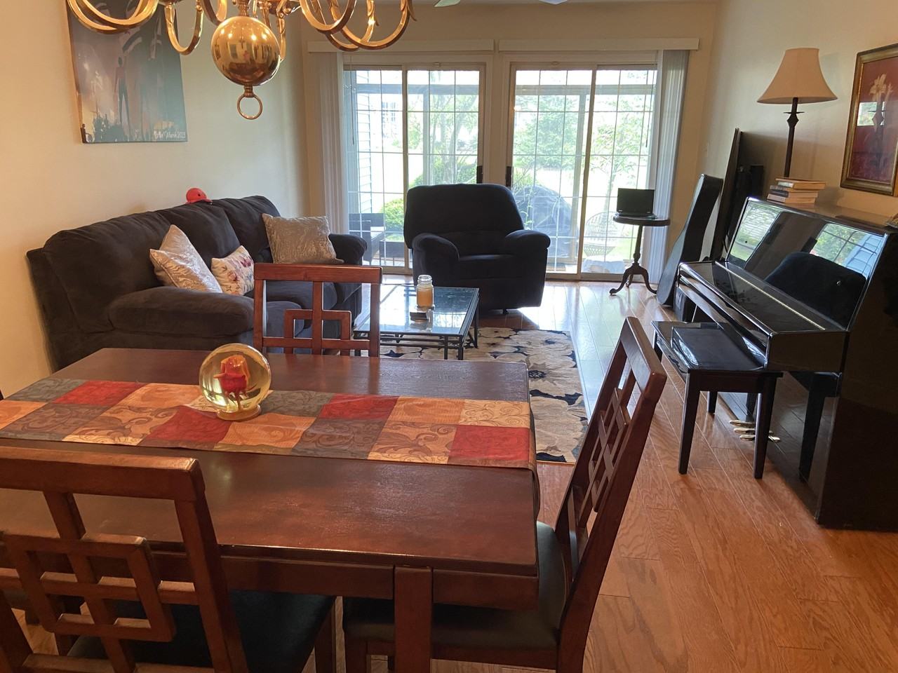 8C Benjamin Franklin Dr - Photo 3 of 18