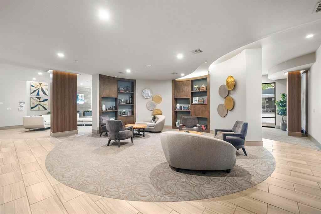 1414 Texas Avenue #554 - Photo 3 of 11