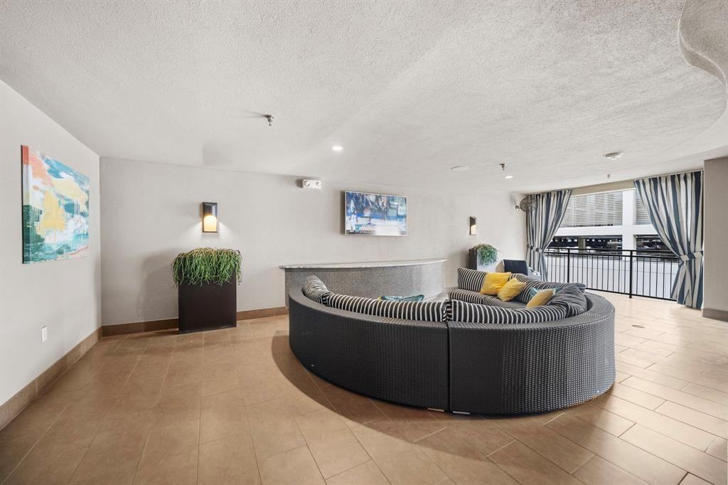 1414 Texas Avenue #554 - Photo 4 of 11