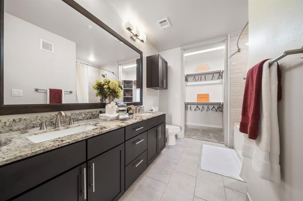 1414 Texas Avenue #554 - Photo 6 of 11