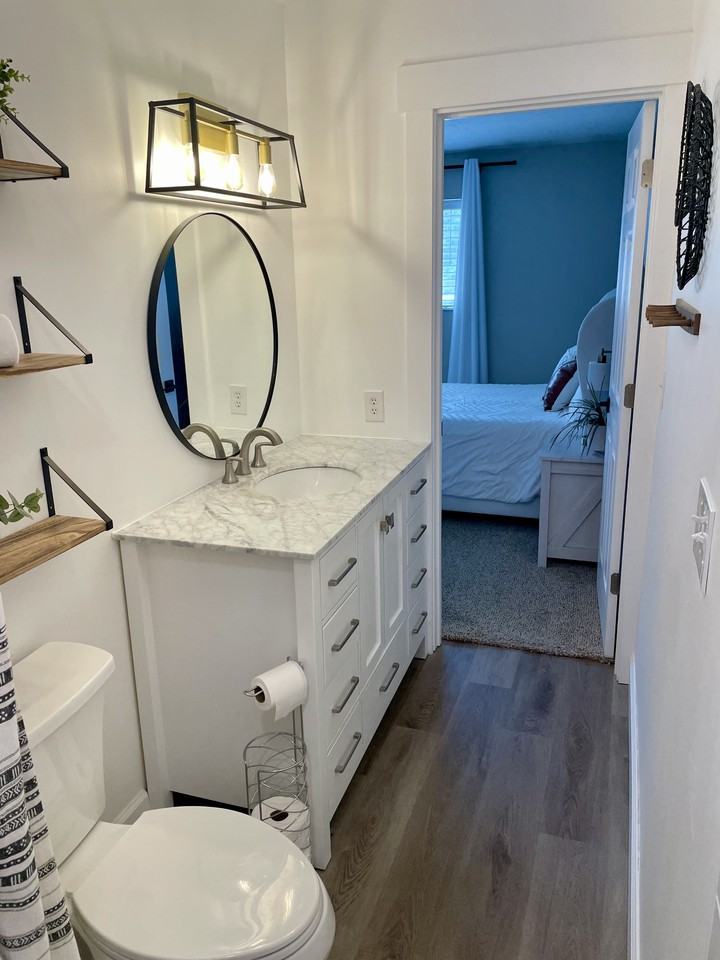 1507 S 1200 E #30 - Photo 3 of 23