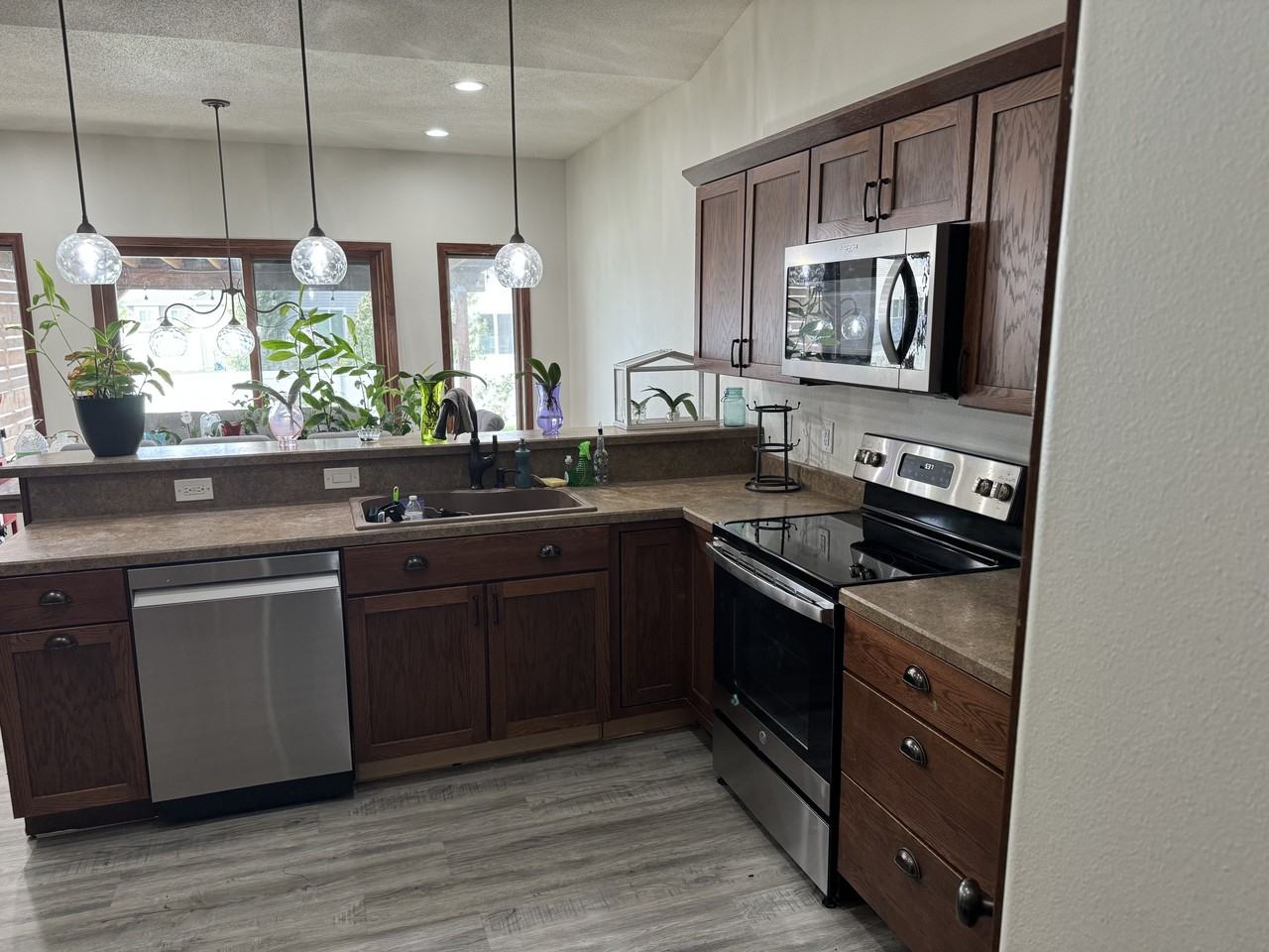 5087 Woodhaven St S #NA - Photo 2 of 20