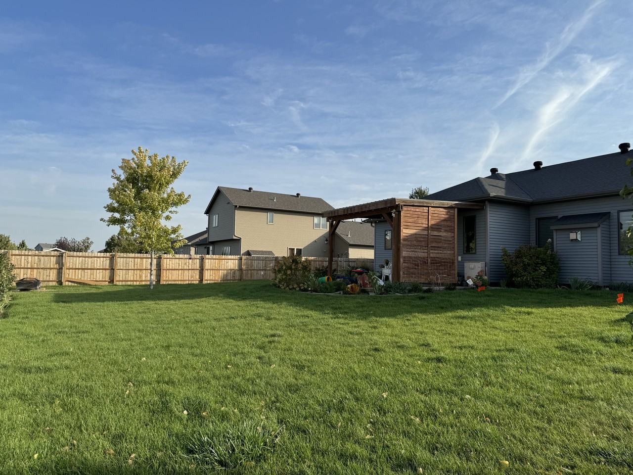 5087 Woodhaven St S #NA - Photo 3 of 20