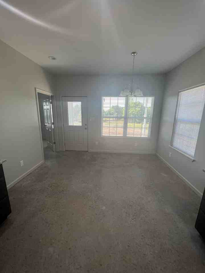 132 Concord Rd #NA - Photo 3 of 17