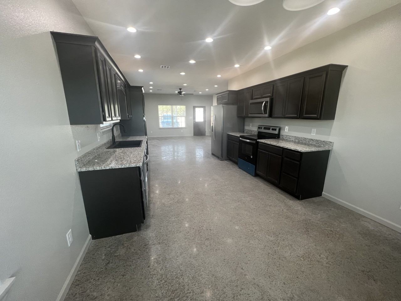 132 Concord Rd #NA - Photo 2 of 17