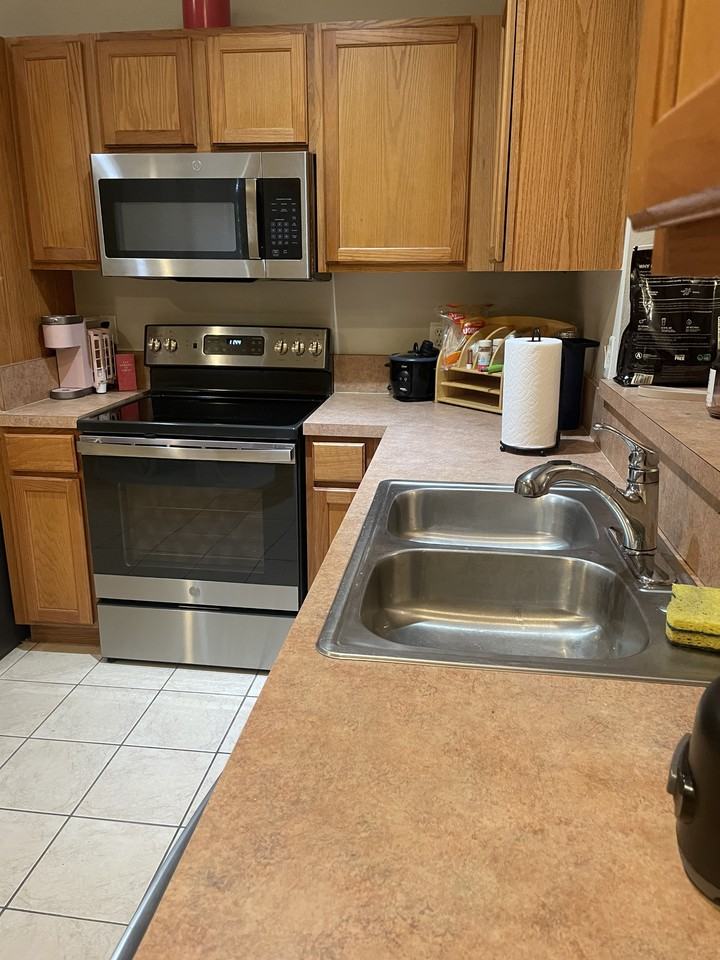 17607 Brickstone Loop #NA - Photo 3 of 20