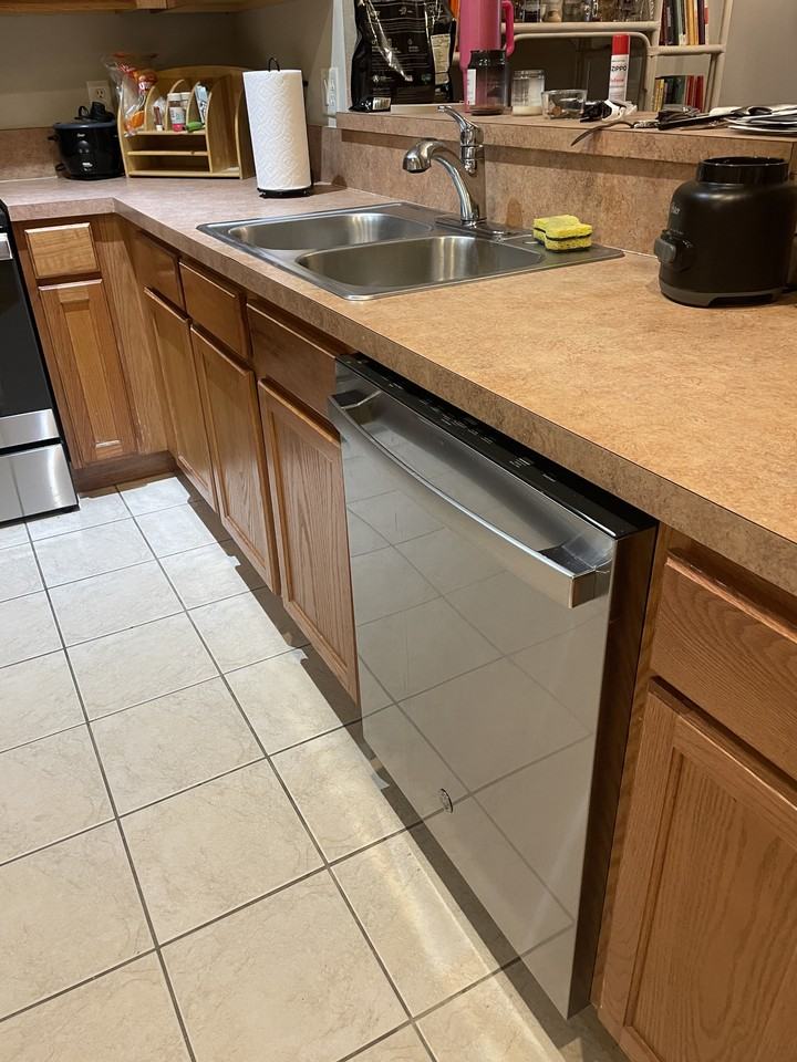 17607 Brickstone Loop #NA - Photo 4 of 20