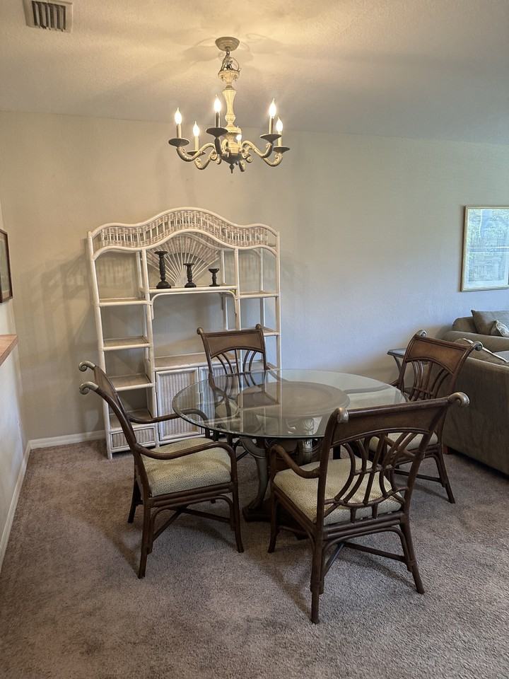 17607 Brickstone Loop #NA - Photo 5 of 20