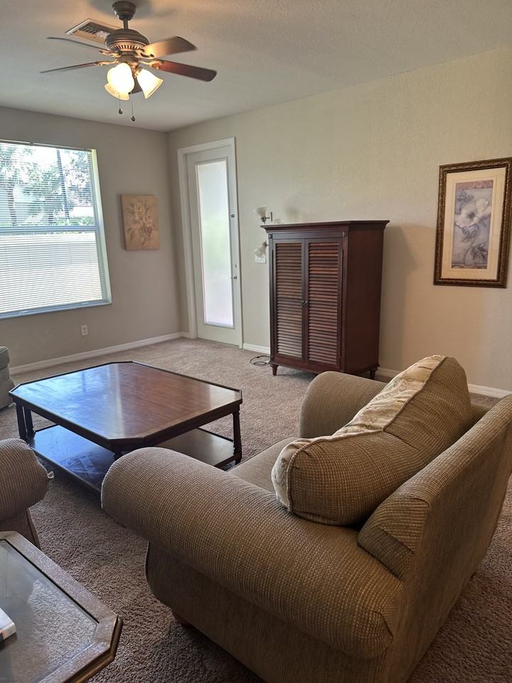 17607 Brickstone Loop #NA - Photo 7 of 20