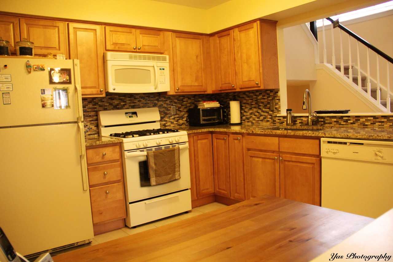 266 Andover Pl #266 - Photo 2 of 6