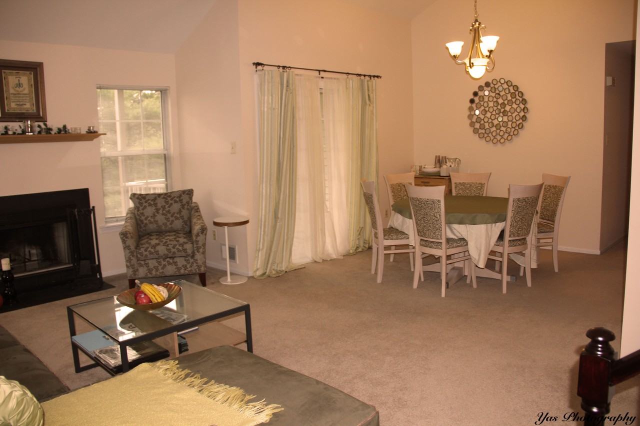 266 Andover Pl #266 - Photo 3 of 6