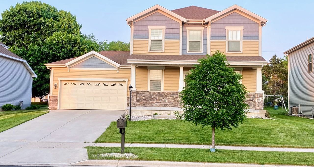 221 Moorland Pl #NA - Photo 2 of 33