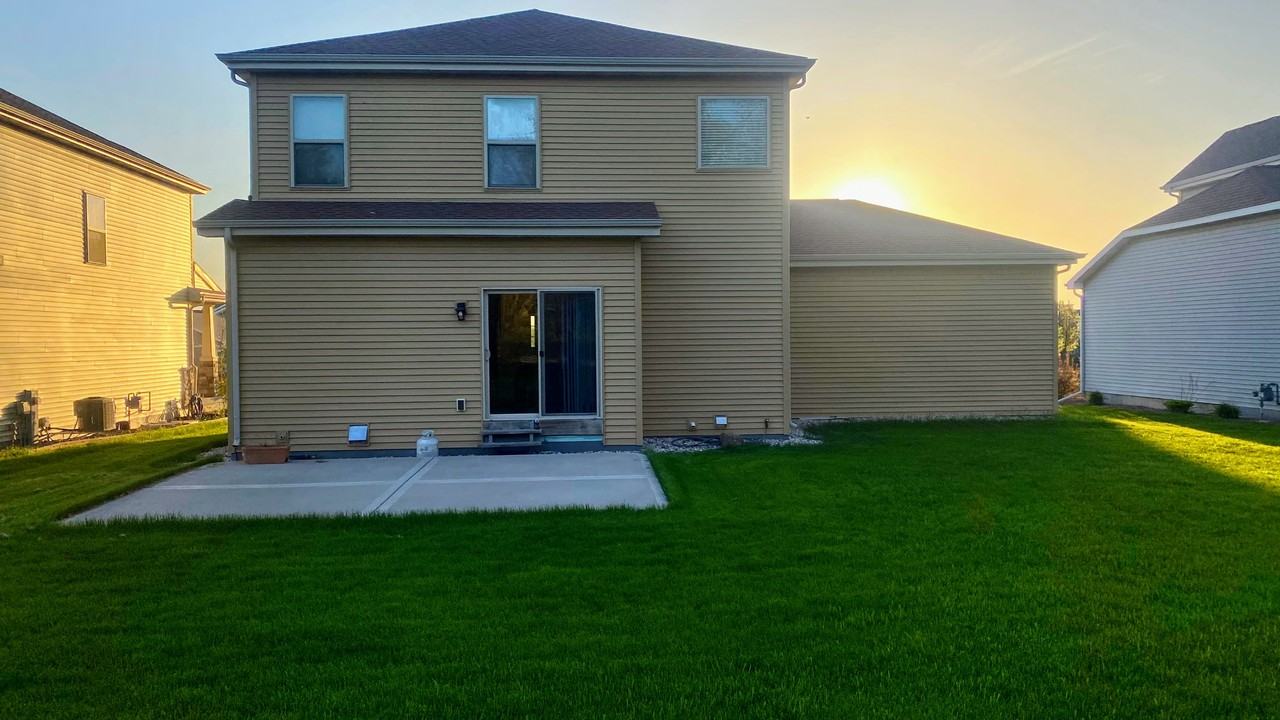 221 Moorland Pl #NA - Photo 3 of 33
