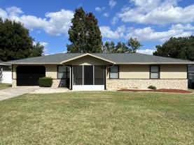 5 Teak Loop Ln #NA - Photo 1 of 1