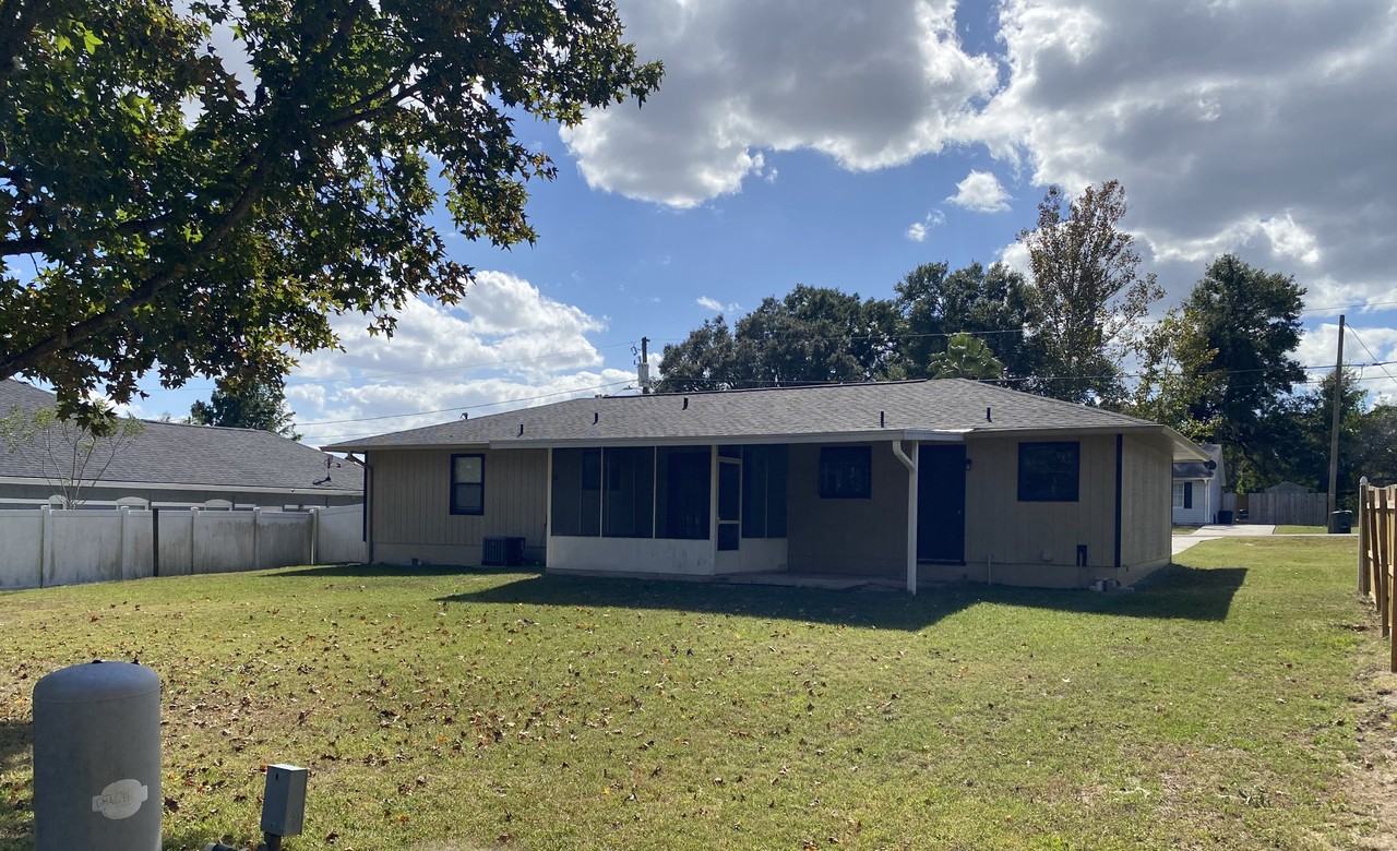 5 Teak Loop Ln #NA - Photo 2 of 25