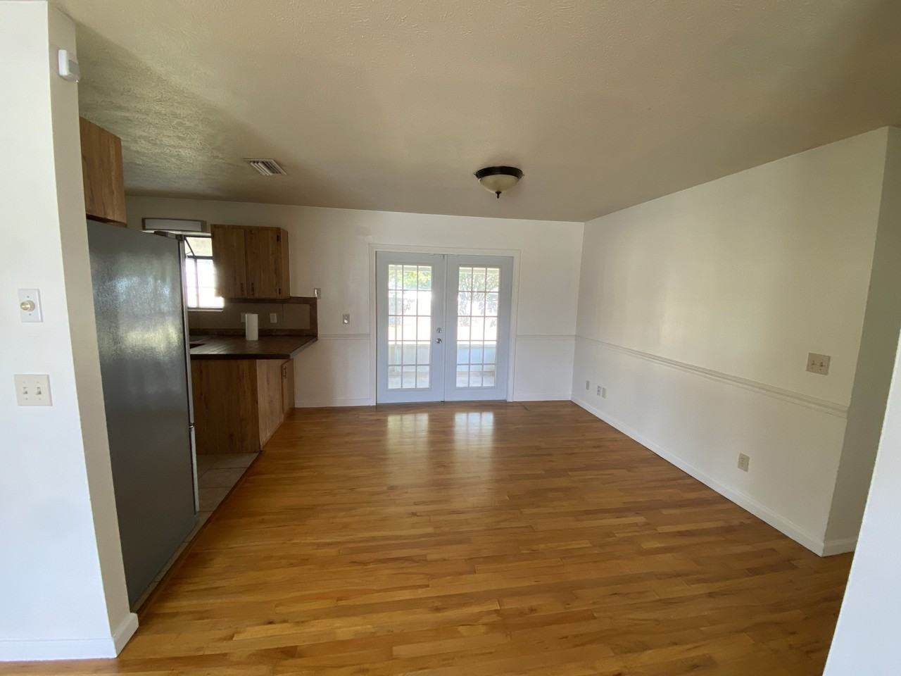 5 Teak Loop Ln #NA - Photo 3 of 25