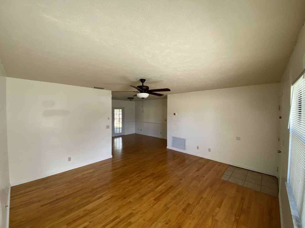 5 Teak Loop Ln #NA - Photo 4 of 25