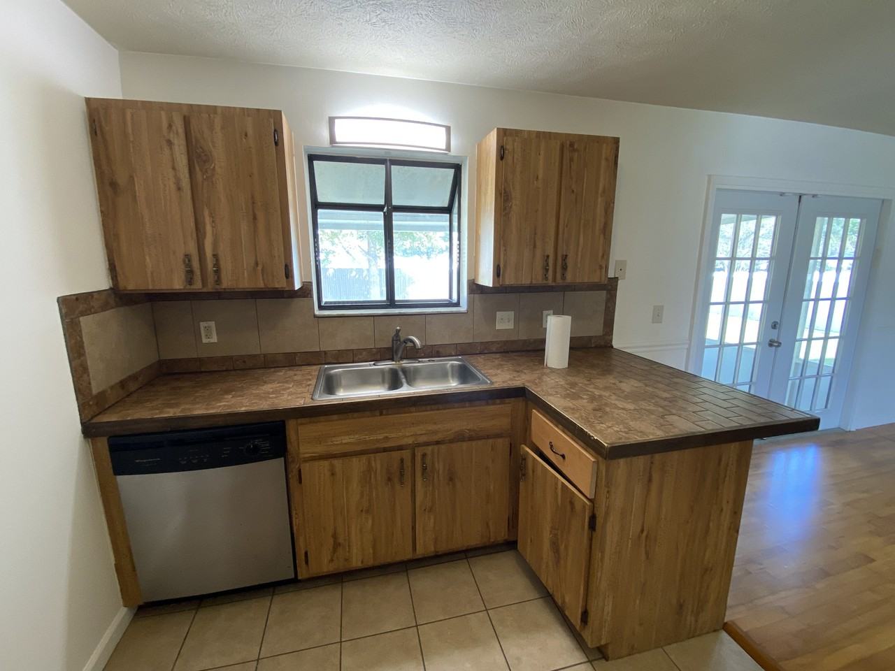 5 Teak Loop Ln #NA - Photo 6 of 25