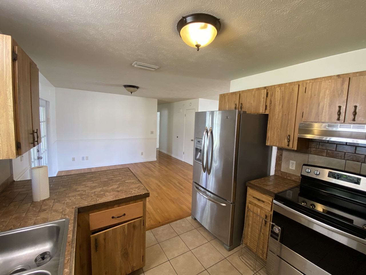 5 Teak Loop Ln #NA - Photo 7 of 25