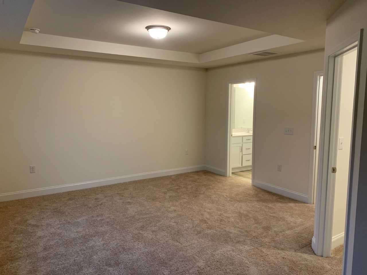 2004 Solana Woods Dr #NA - Photo 5 of 14