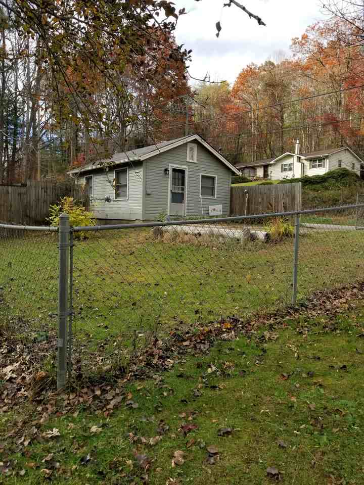 365 Old Charlotte Hwy #NA - Photo 3 of 26