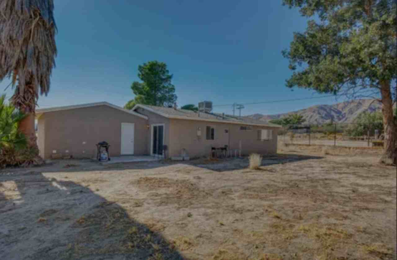 11029 Vale Dr #NA - Photo 2 of 13