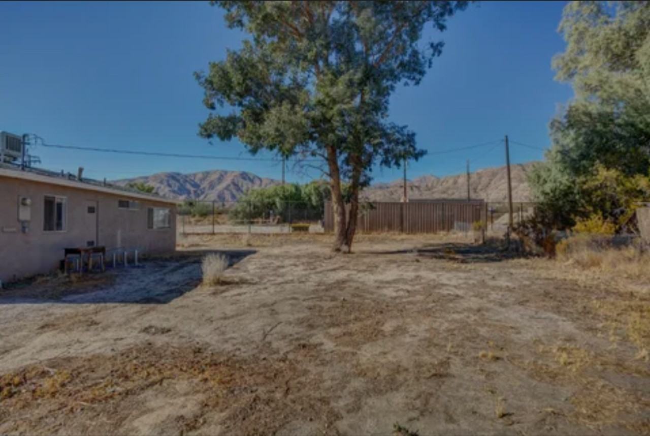 11029 Vale Dr #NA - Photo 3 of 13
