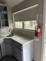 439 Jeffries St #4 - Photo 1 of 1