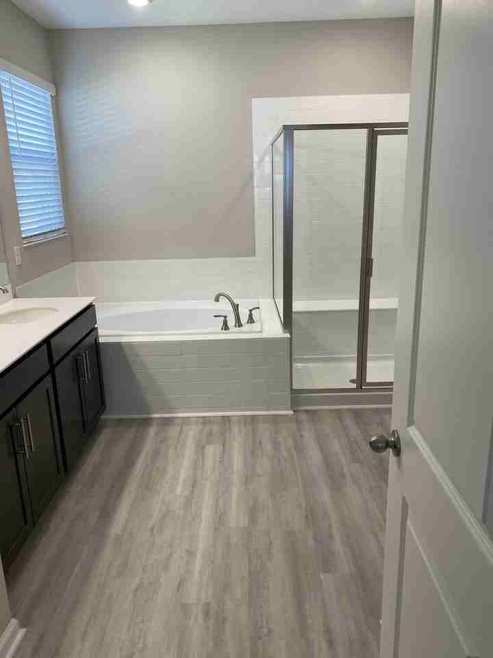 864 Folklore Ln #NA - Photo 3 of 18