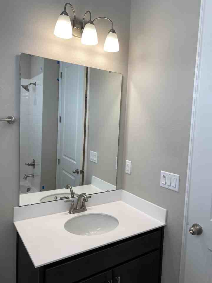 864 Folklore Ln #NA - Photo 4 of 18