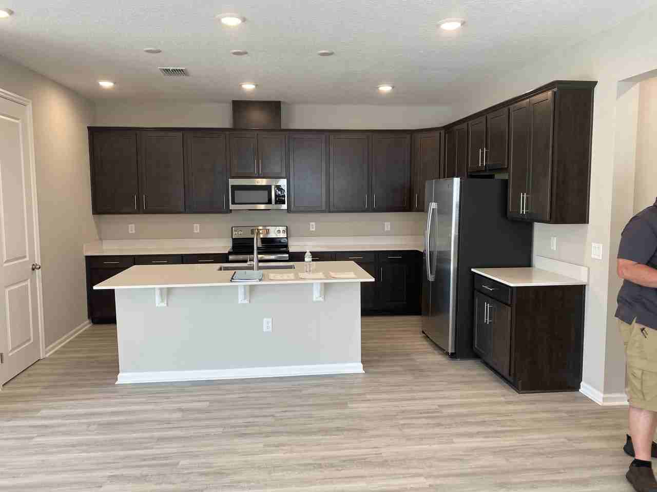 864 Folklore Ln #NA - Photo 2 of 18