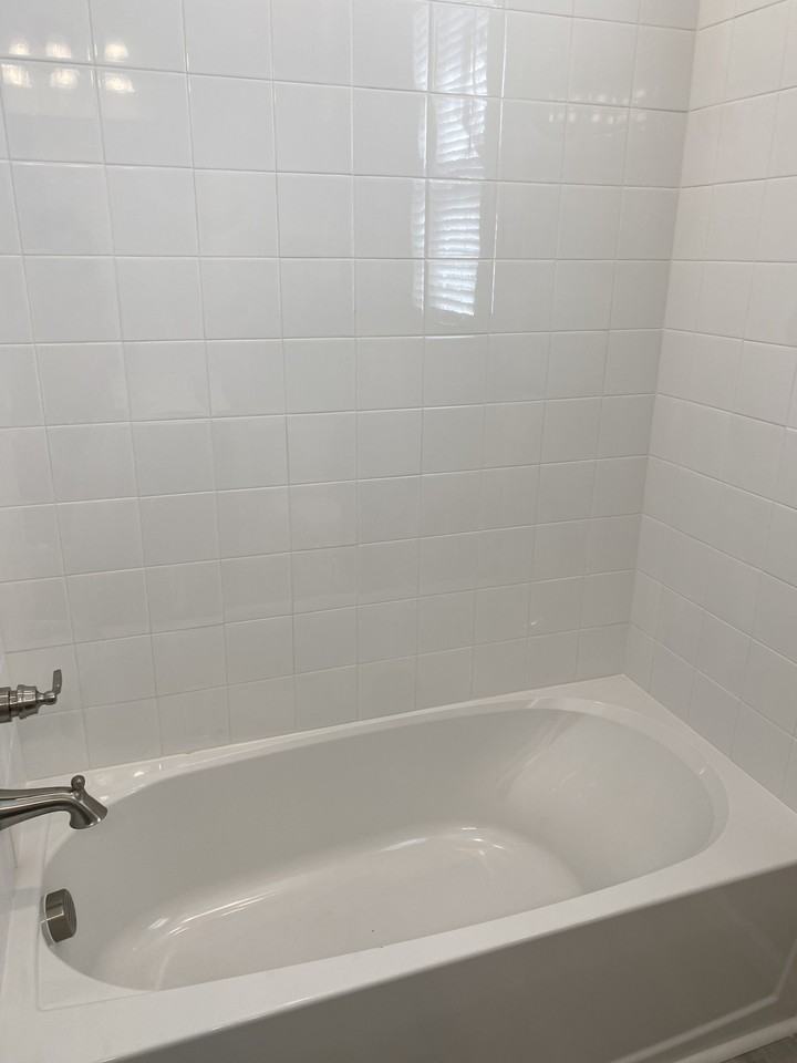 864 Folklore Ln #NA - Photo 7 of 18