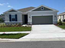 864 Folklore Ln #NA - Photo 1 of 1