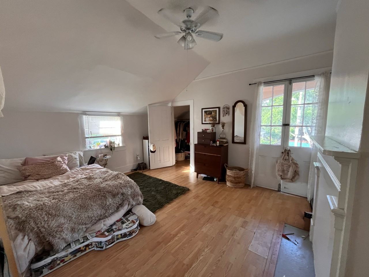 3811 Cleveland Ave - Photo 2 of 20