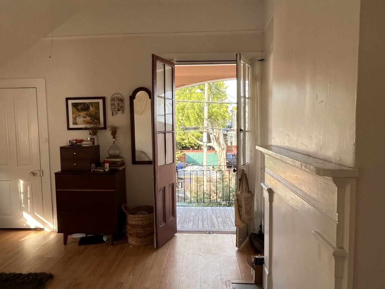 3811 Cleveland Ave - Photo 3 of 20