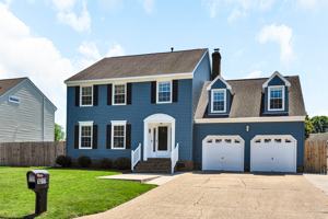 featured image of 1017 Windswept Cir #NA