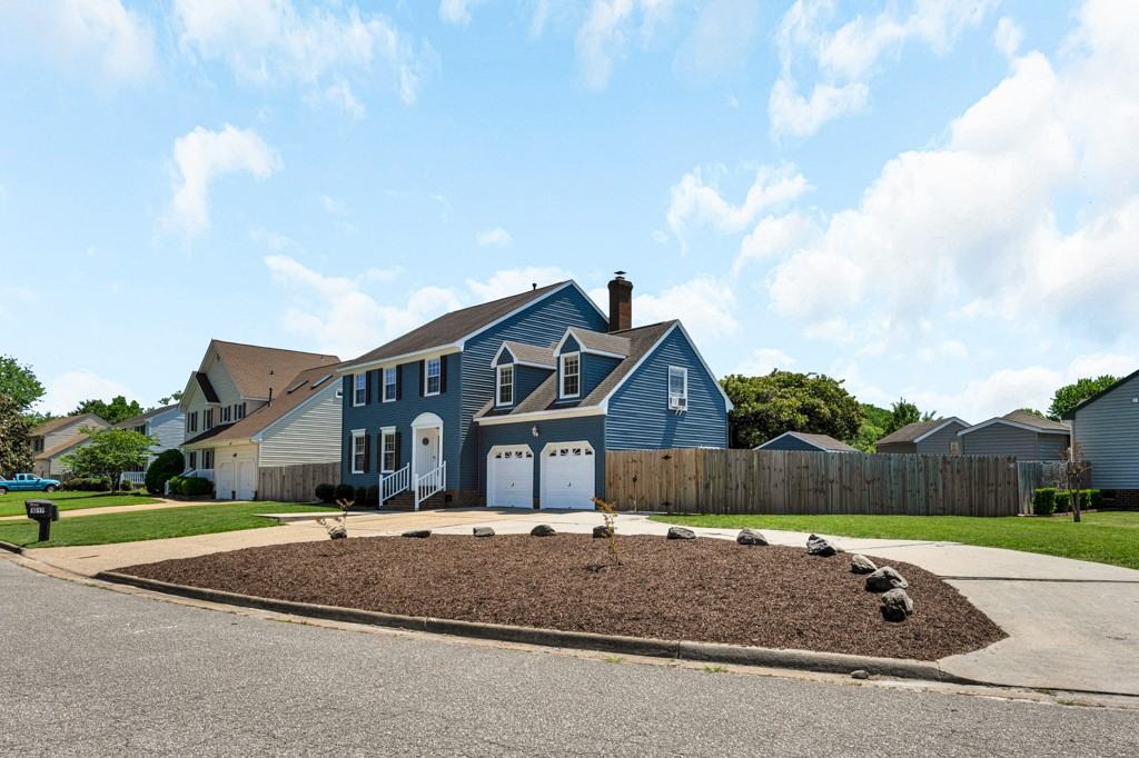 1017 Windswept Cir #NA - Photo 2 of 38