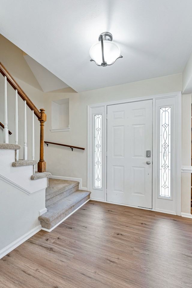 1017 Windswept Cir #NA - Photo 3 of 38