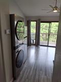 150 Sws Dr - Photo 1 of 1