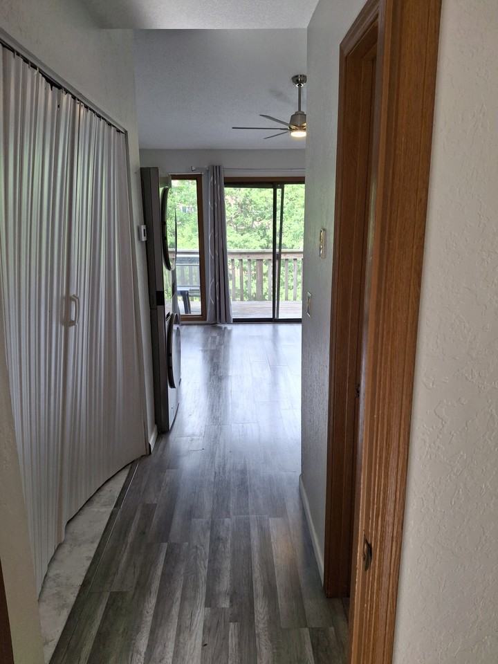150 Sws Dr #159-4C - Photo 7 of 20