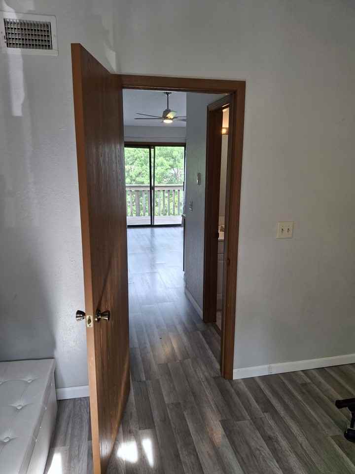 150 Sws Dr #159-4C - Photo 3 of 20