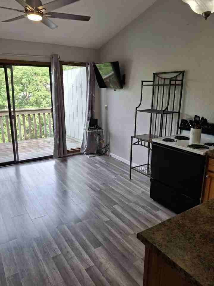 150 Sws Dr #159-4C - Photo 6 of 31