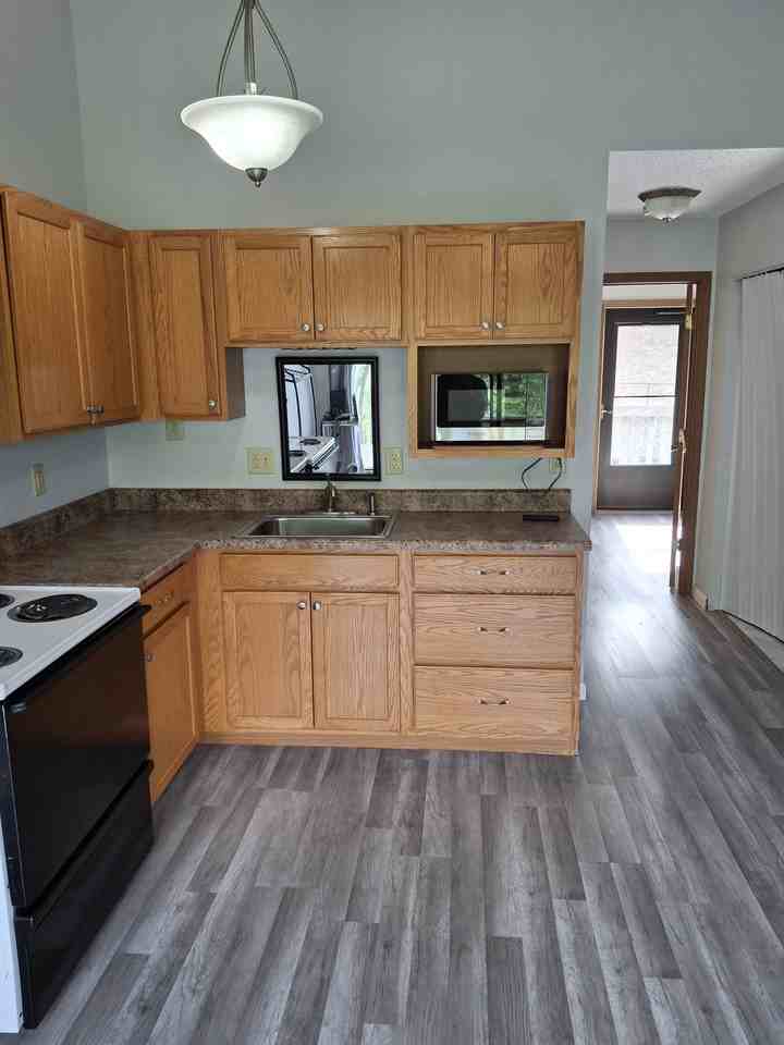150 Sws Dr #159-4C - Photo 2 of 20