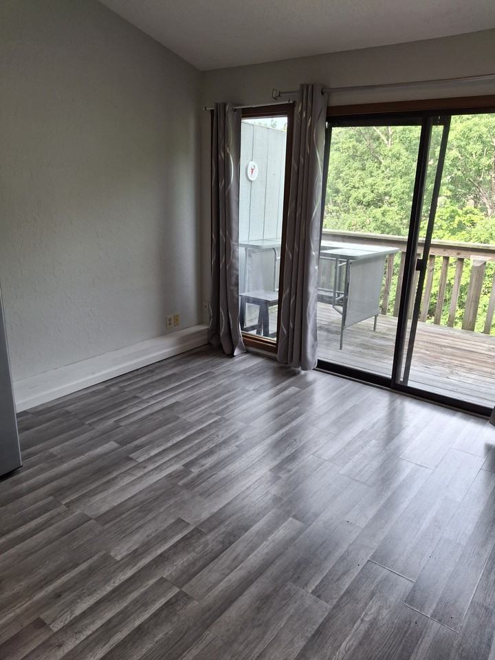 150 Sws Dr #159-4C - Photo 5 of 20
